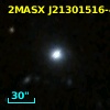 6dFGS gJ213015.1-405214