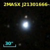 6dFGS gJ213016.7-404610