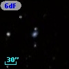 6dFGS gJ213324.0-412726