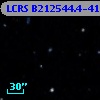 LCRS B212544.4-411749