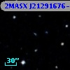 2MASX J21291676-4105096