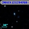 2MASX J21294760-4106001