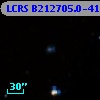 LCRS B212705.0-412324