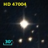 HD  47004