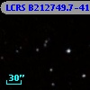 LCRS B212749.7-411738