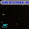 LCRS B212919.8-412504