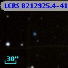 LCRS B212925.4-412336