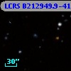 LCRS B212949.9-413758