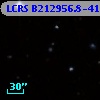LCRS B212956.8-413806