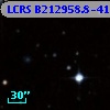 LCRS B212958.8-412958