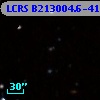 LCRS B213004.6-411923