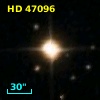 HD  47096