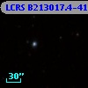 LCRS B213017.4-413822