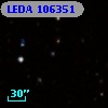LEDA  106351