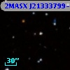 2MASX J21333799-4102593
