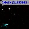 2MASX J21333962-4113445