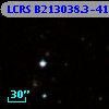LCRS B213038.3-412911