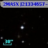 2MASX J21334857-4115526