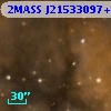 2MASS J21533097+4717463