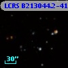 LCRS B213044.2-414112