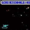LCRS B213046.1-414148