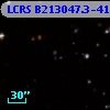 LCRS B213047.3-414150