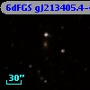 6dFGS gJ213405.4-411753