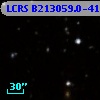 LCRS B213059.0-412953