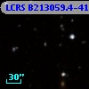 LCRS B213059.4-412953