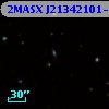 2MASX J21342101-4124560