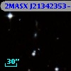 2MASX J21342353-4113210