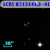 LCRS B213141.3-412804