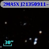 2MASX J21350911-4122154