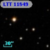 LTT 11849
