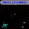 2MASX J21340882-4124156
