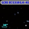 LCRS B213101.4-413746
