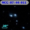 MCG-07-44-011
