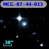 MCG-07-44-013