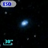 ESO 342-42