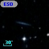 ESO 342-44