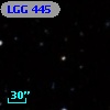 LGG 445