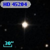 HD  45204