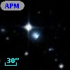 APMGS 212650.0-394707.0