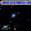 1RXS J212907.8-393201