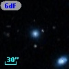 6dFGS gJ212527.7-400605