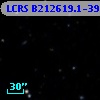 LCRS B212619.1-394354