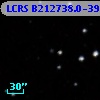 LCRS B212738.0-393653