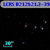 LCRS B212821.3-392929