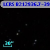 LCRS B212836.7-392313