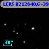 LCRS B212840.6-392720